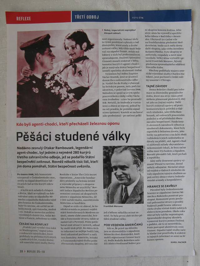 Pesaci_studene_valky_REFLEX