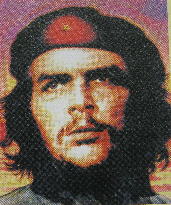 CHE8