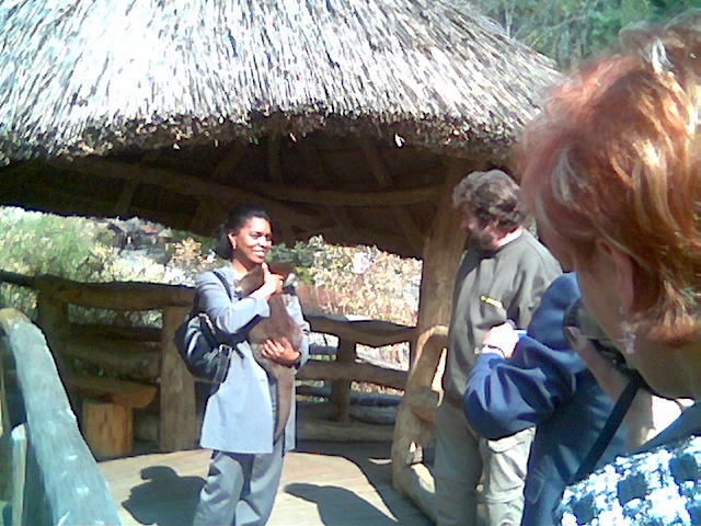 zoo_vydra