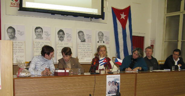 P_10_10.jpg