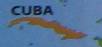mapa_kuba_ico.jpg