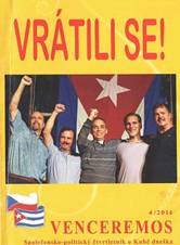 vratili_prvni.jpg