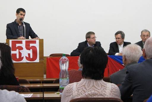 2014_55.jpg
