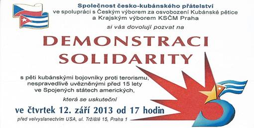 Pozvanka 120913.jpg