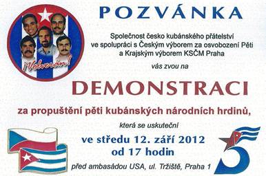 pozv5
