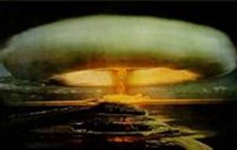 http://www.schildverlag.de/sites/default/files/imagecache/Blog_Thumbs/pictures/blog/pr49234%2C1234830616%2CExplosions25.jpg