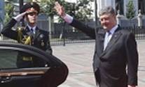 porosenko.jpg
