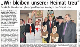 hei001.jpg