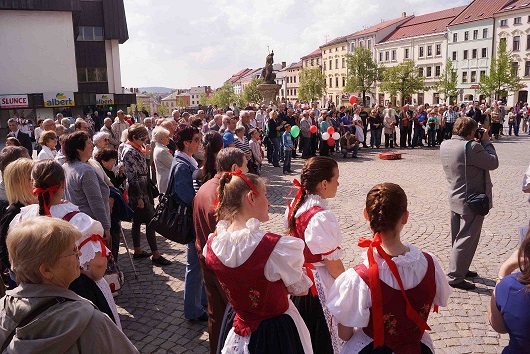 DSC05745zm.jpg