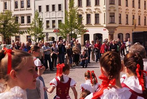 DSC05746zm.jpg