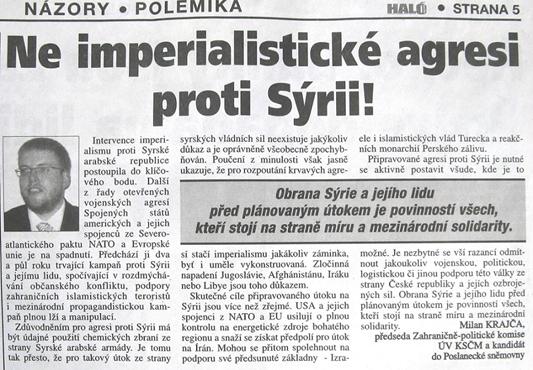 krajcaS1.jpg