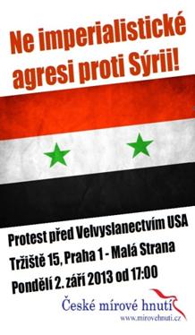 demonstrace_syrie_02_09_2013.jpg