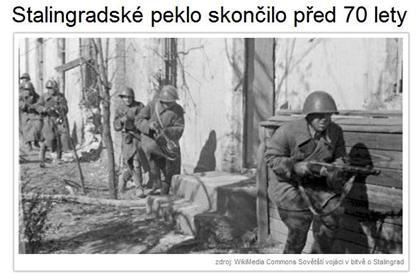 stalingrad1