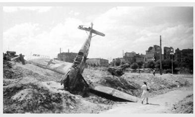 stalingrad2